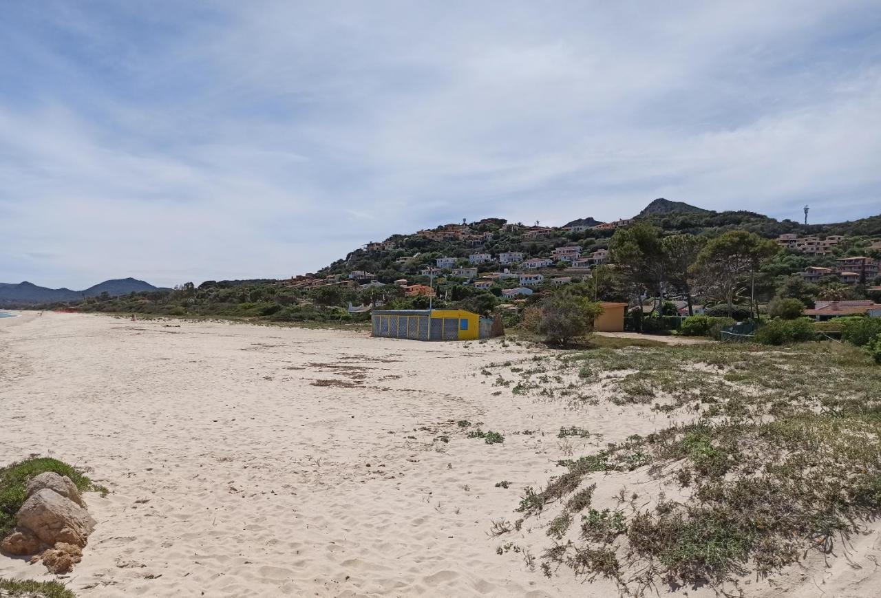 Casa Perla Rei - 50 Meters From The Holiday home