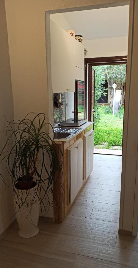 Casa Perla Rei - 50 Meters From The