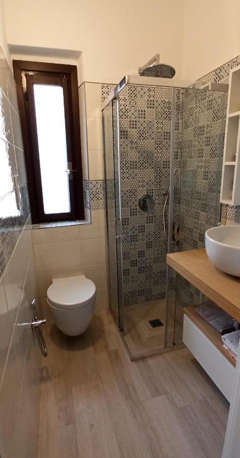 Holiday home Casa Perla Rei - 50 Meters From The