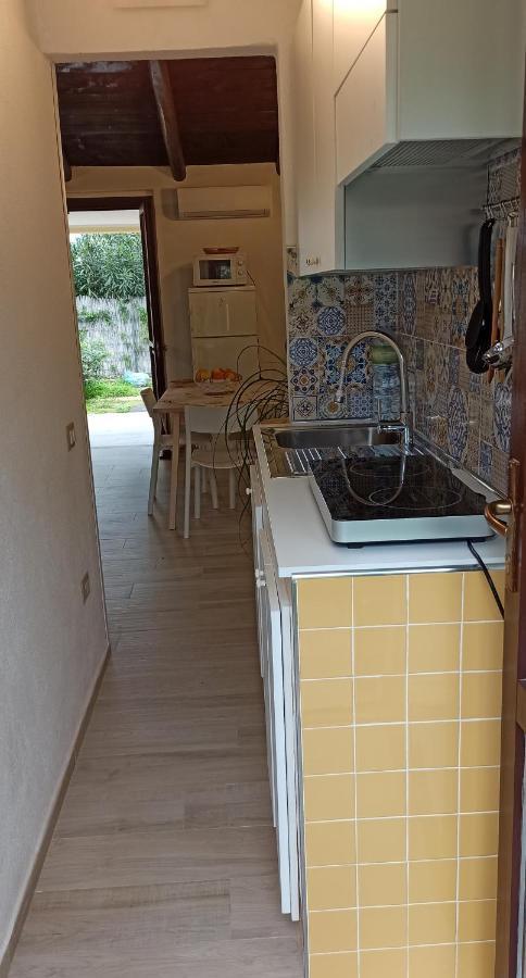 Holiday home Casa Perla Rei - 50 Meters From The *