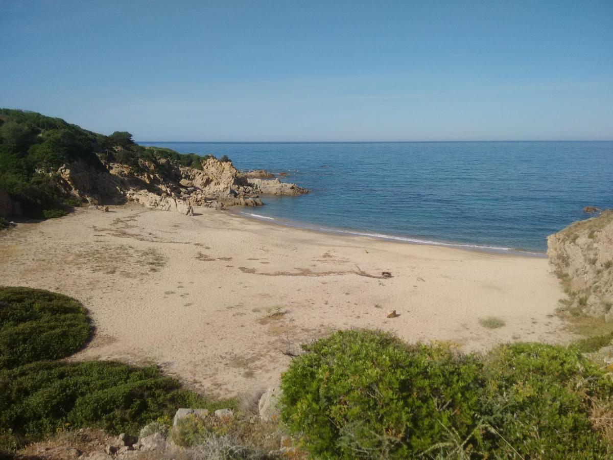 Casa Perla Rei - 50 Meters From The Holiday home *