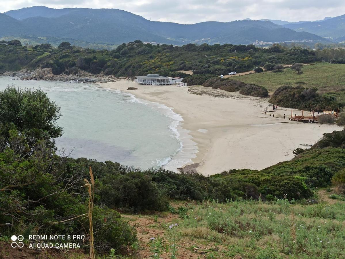 Casa Perla Rei - 50 Meters From The Holiday home *