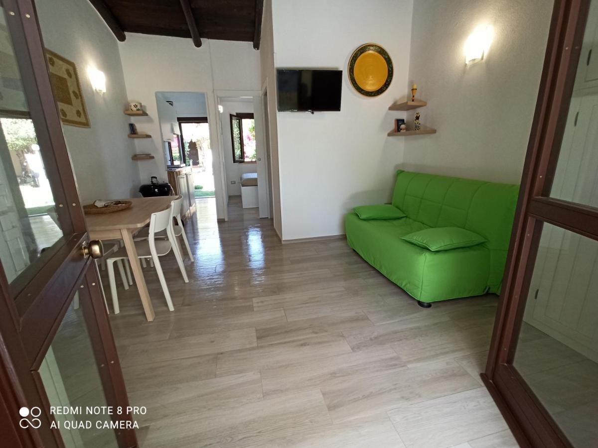 Casa Perla Rei - 50 Meters From The Holiday home *