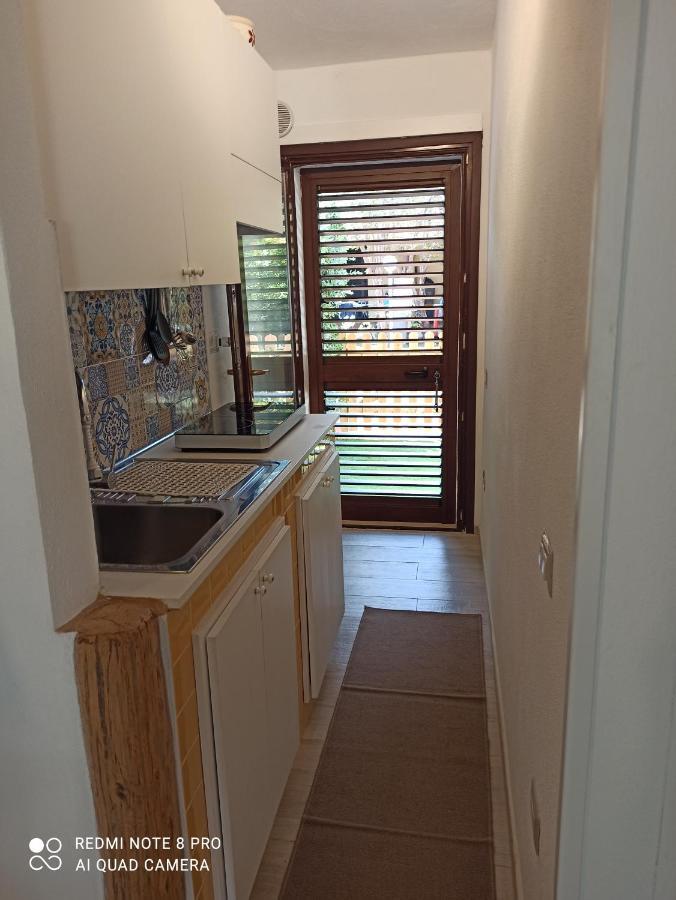 Casa Perla Rei - 50 Meters From The Holiday home *
