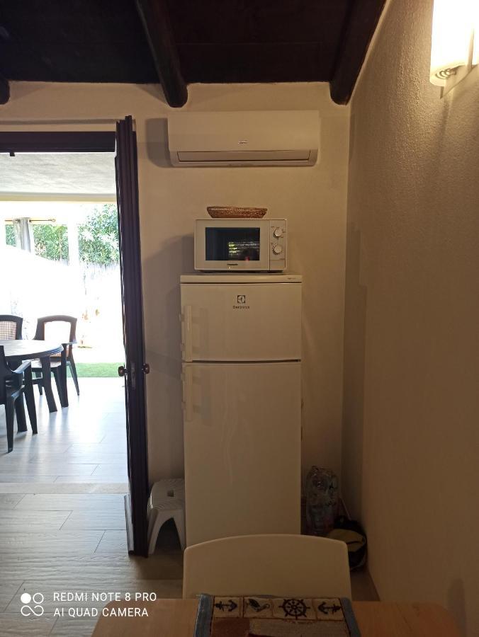 Casa Perla Rei - 50 Meters From The
