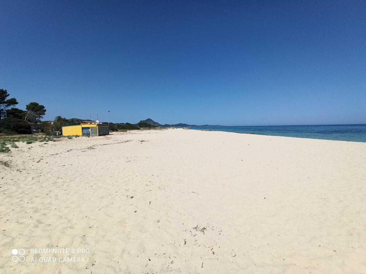 Casa Perla Rei - 50 Meters From The Holiday home *