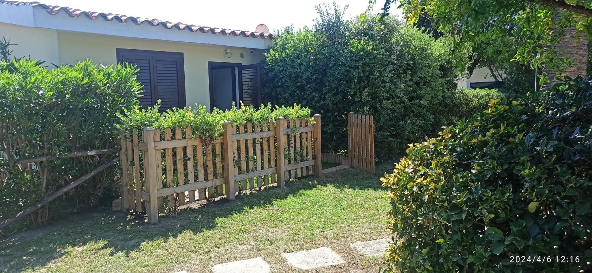 Casa Perla Rei - 50 Meters From The Holiday home