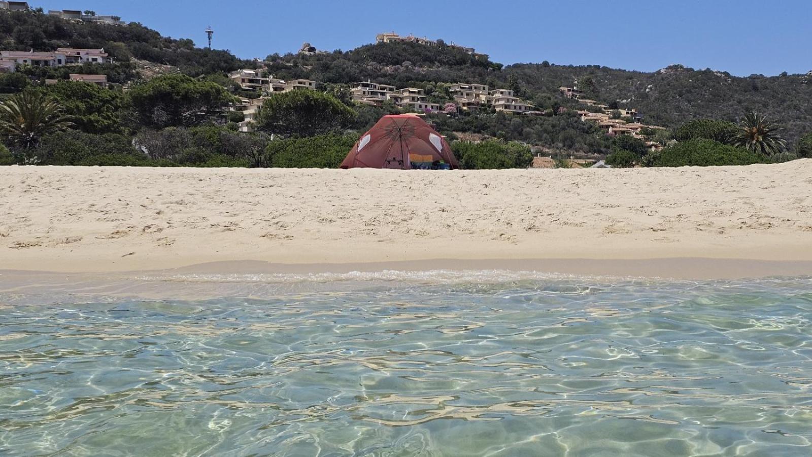 Casa Perla Rei - 50 Meters From The Holiday home *